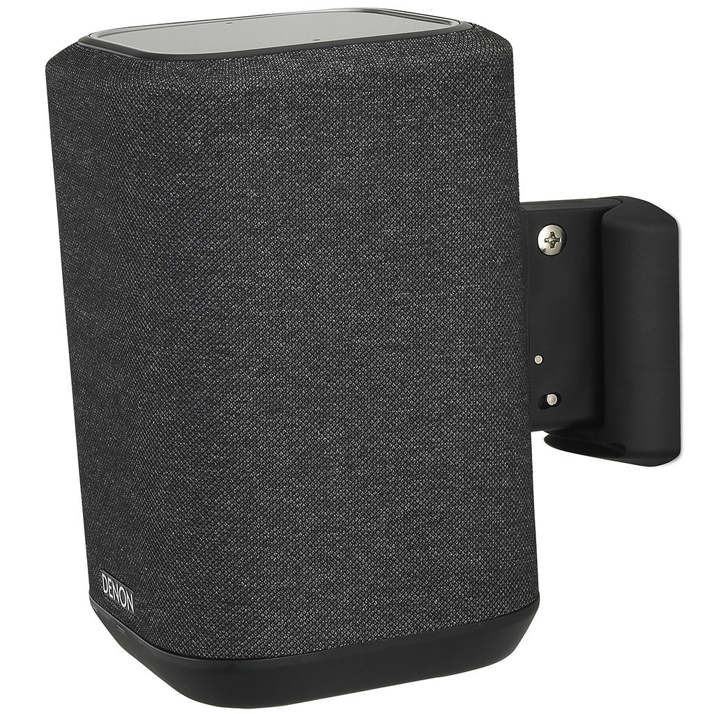 soundxtra-denon-home-150-wandhalterung