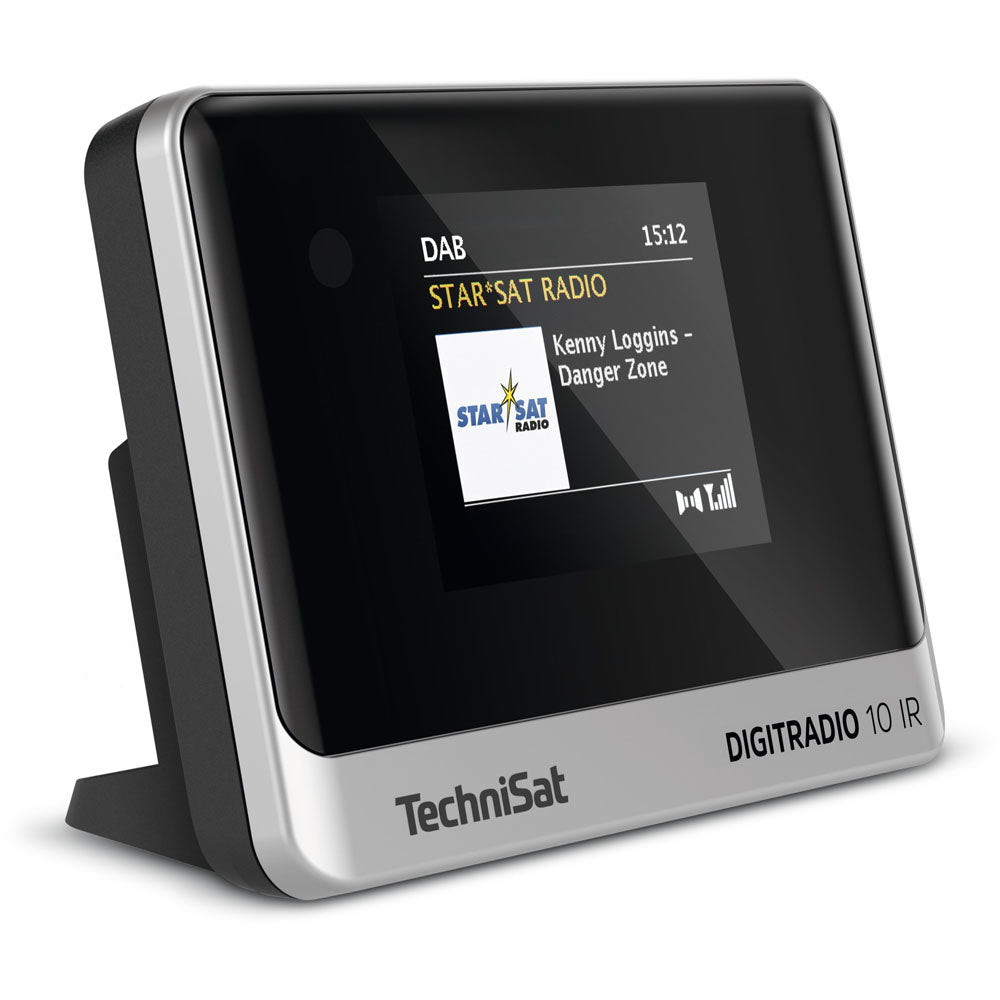 technisat-digitradio-10-ir