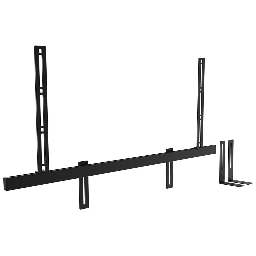 birds-sound-3550-soundbar bracket