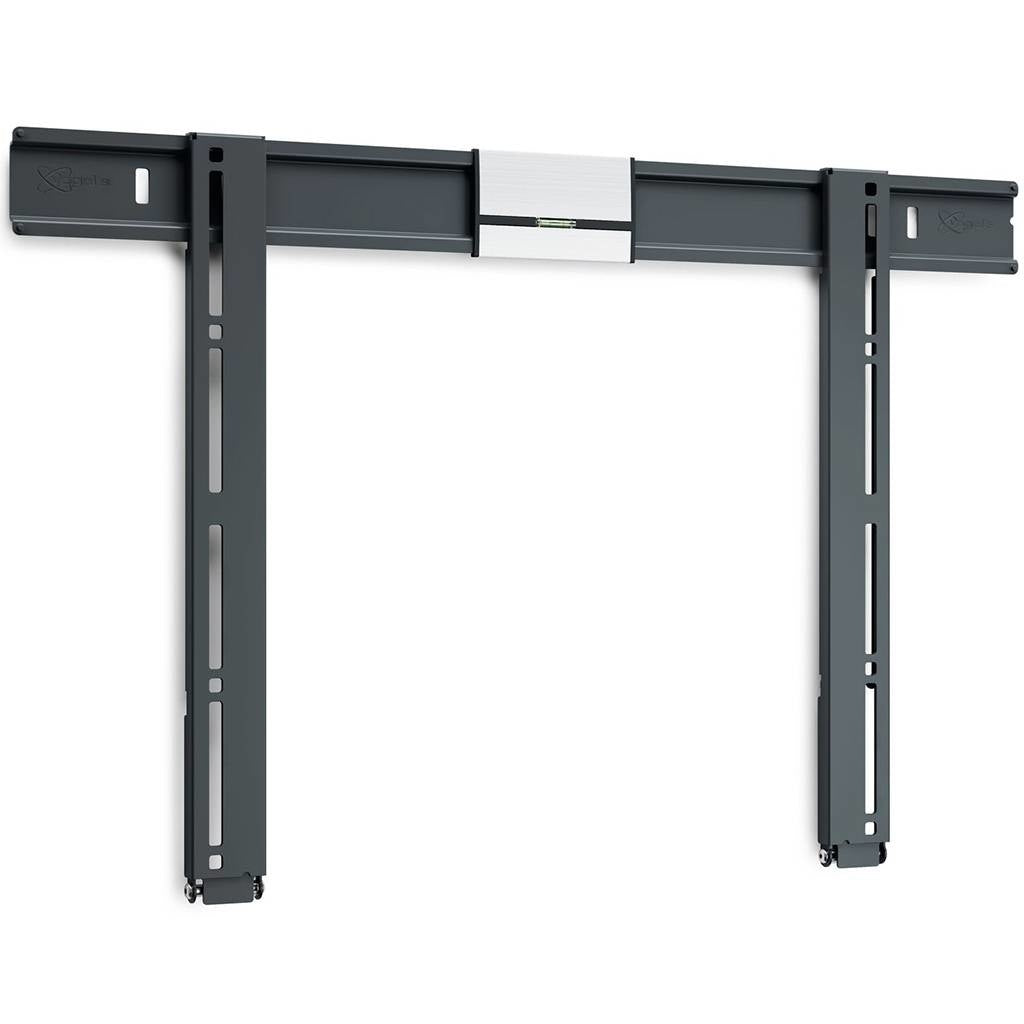 birds-thin-505-extrathin-platte-tv-halterung
