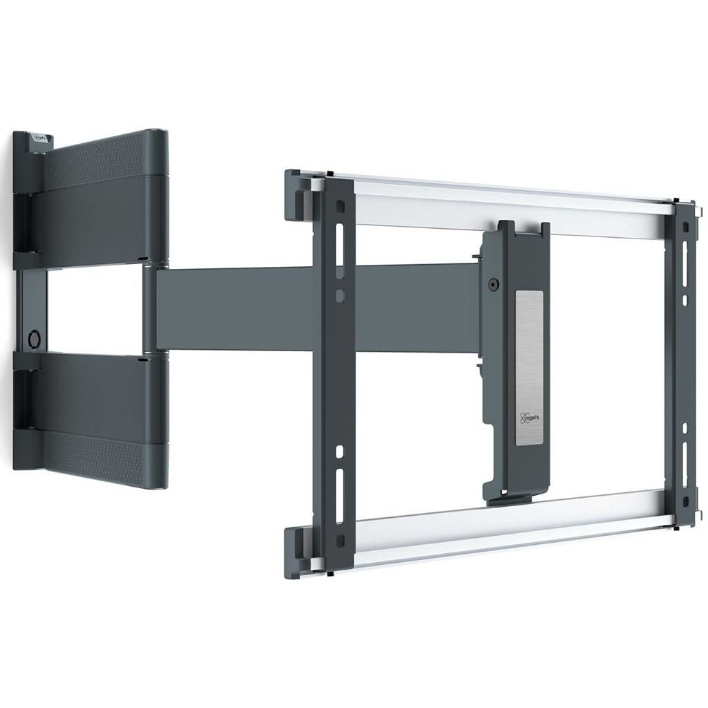 birds-thin-546-extrathin-turnable-tv bracket-for