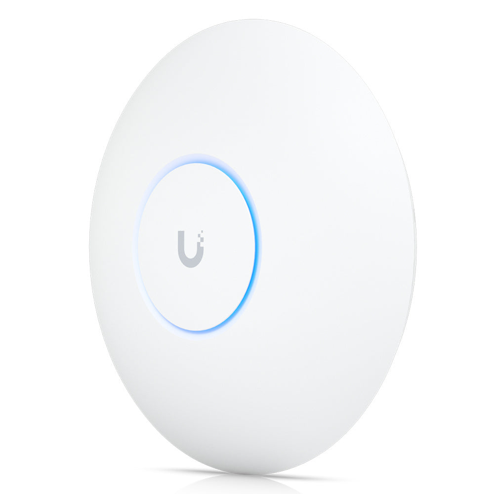 wifi
