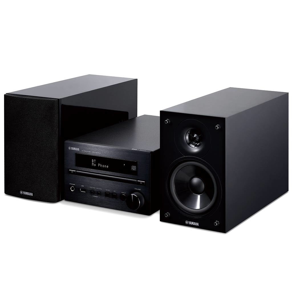 yamaha-mcr-b370d