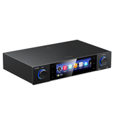 S15 Schwarz - Ausgang 2