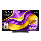 OLED48G56LS