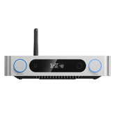 K13 R2R Silber – Outlet