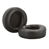 Earpads for Philips Fidelio X2