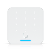 UniFi Access G3 Reader Flex