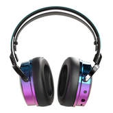 Maxwell Ultraviolet Edition - Auslass