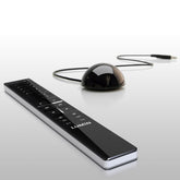 Infrarot-Kontrollpaket