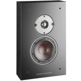 Oberon On-Wall (als Paar)