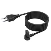 5m Stromkabel für Era 100 & Era 300