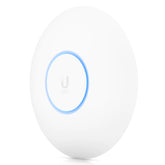 UniFi 6 Pro