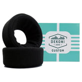 Ohrstöpsel für Grado