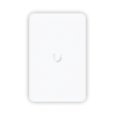 UniFi WiFiMan-Assistent