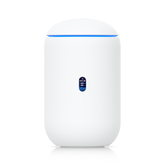 UniFi Dream Router 7