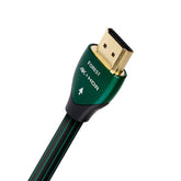 Wald 18 HDMI