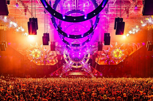 Meet the UniFi products!