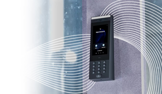 Upgrade your home: Smart gadgets that make life easier