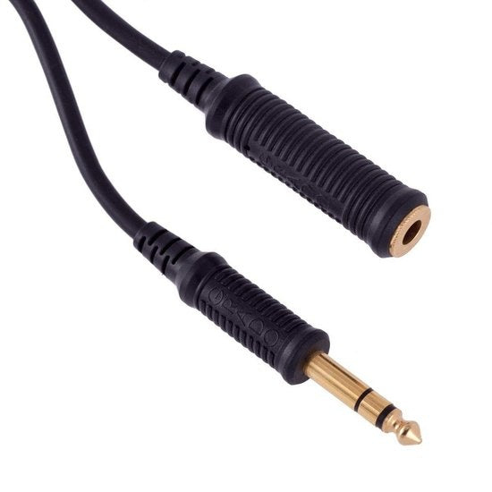grado labs extension cable