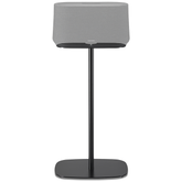 Floor stand for Citation 500