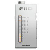 RR11 Silver - Outlet