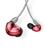 SE535 Limited Edition