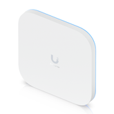 UniFi E7