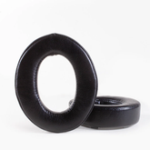 Earpads for Bose Quiet Comfort Ultra and Ultra 2.0