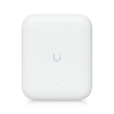 UniFi 7 Pro Outdoor