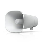 AI Horn Speaker
