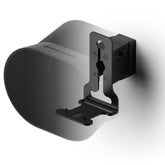 Wall bracket for Era 300