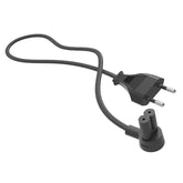 Short Power Cord for Era 100 & Era 300