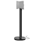 Floor stand for Era 300