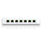 UniFi Switch Ultra 210W