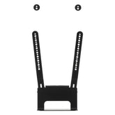 TV Mounting Bracket for Sonos Beam