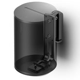 Wall bracket for Era 100