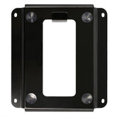 Wall mount for Sonos SUB