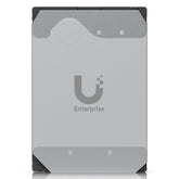 Enterprise 3.5" HDD 16TB