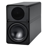 Elegant BS 305 (per pair)