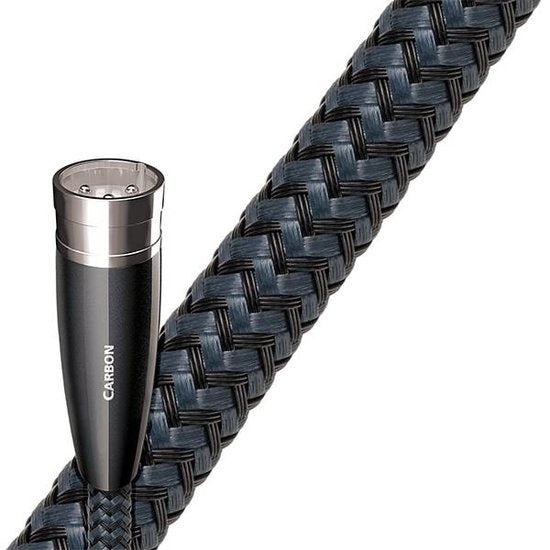 audioquest-carbon-aes-ebu