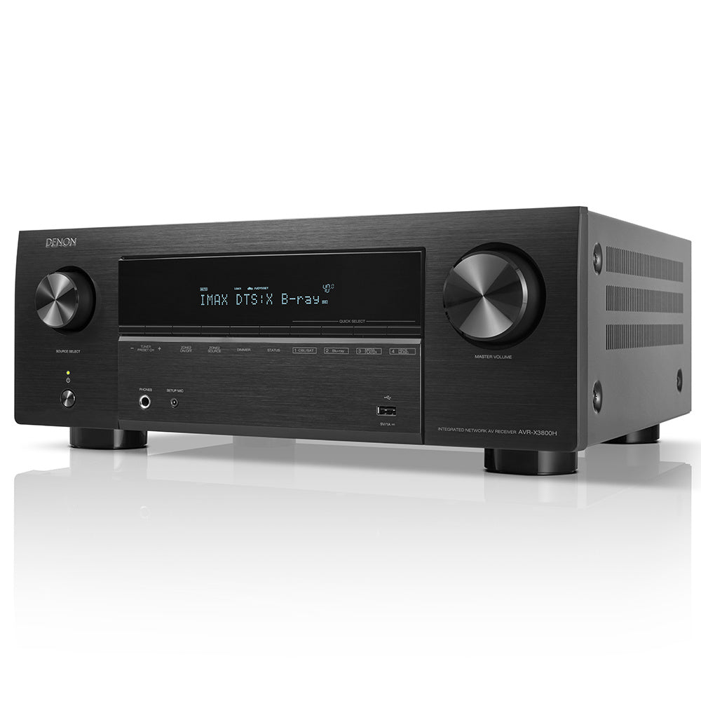 denon-avr-x2400h