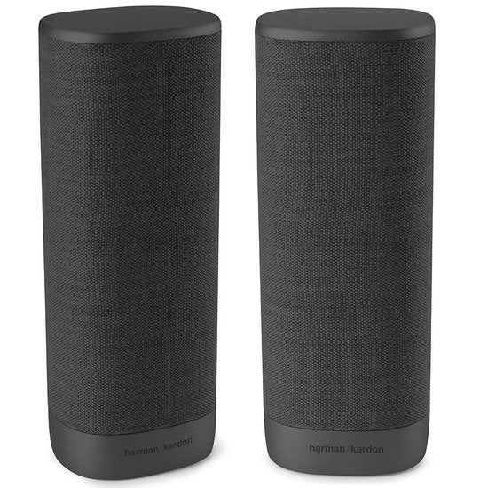 harman-kardon-citation-surround