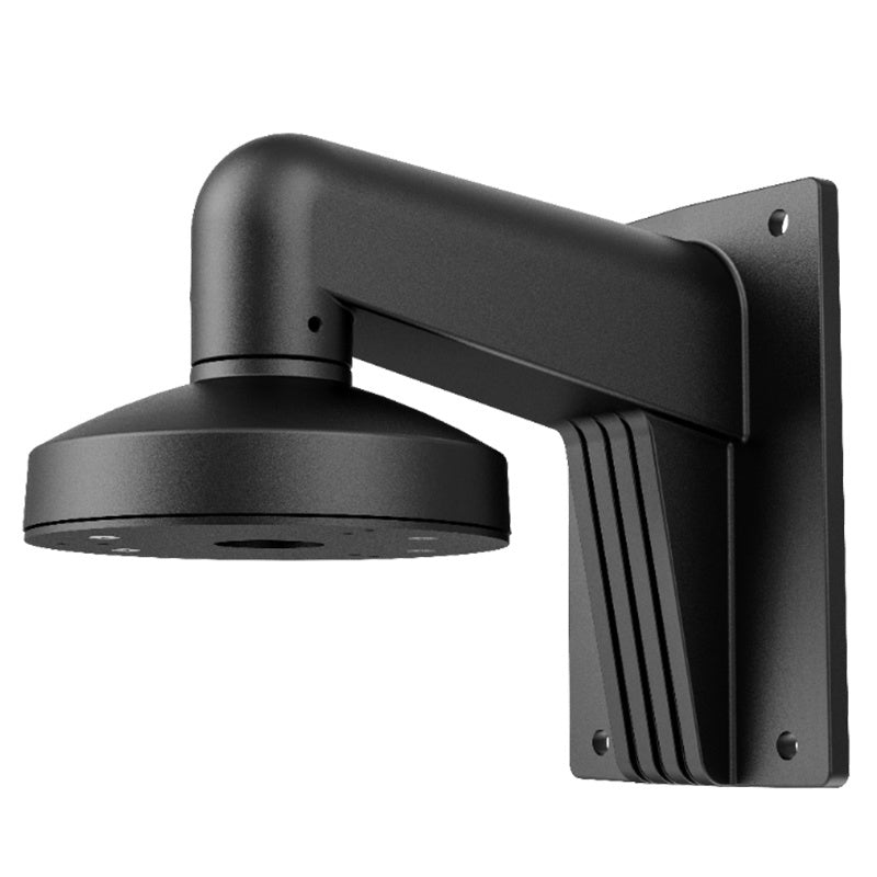 hikvision-ds-1273zj-130-trlb