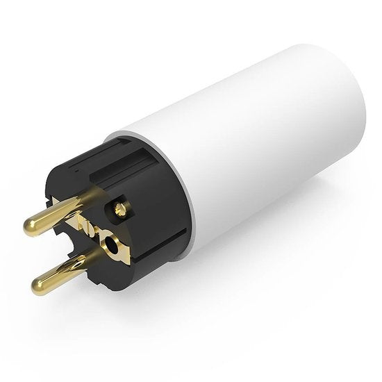 ifi-audio-ac-ipurifier