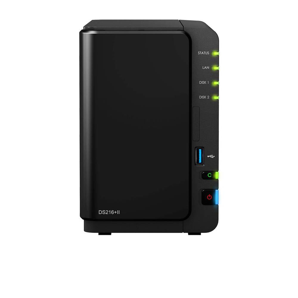 stockage nas