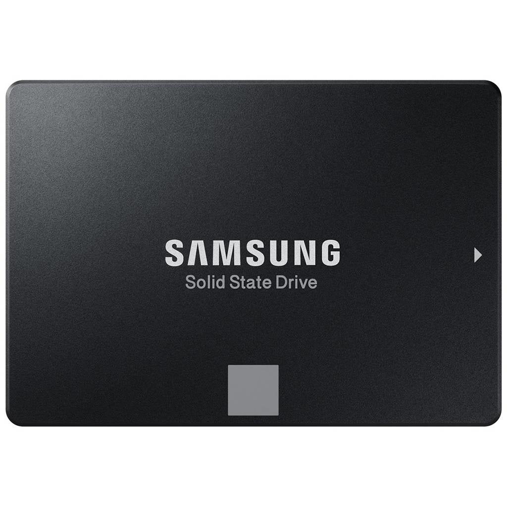 samsung-870-evo-25-inch-500gb