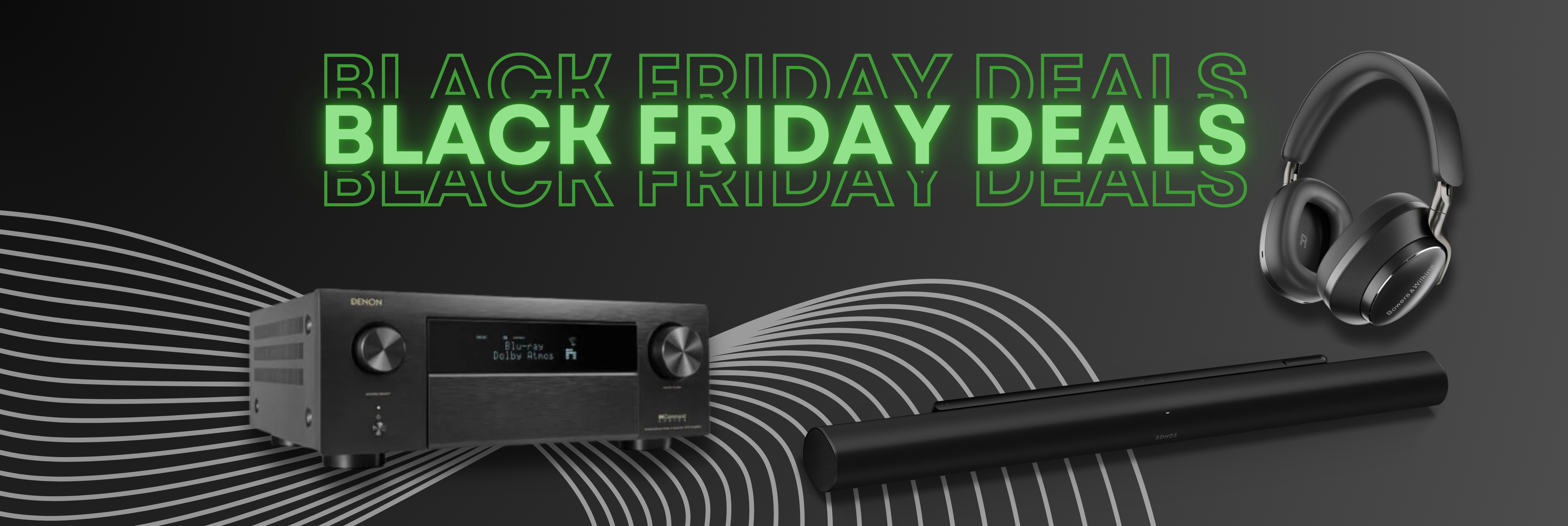 samsung-qled-4k-qe43q67a