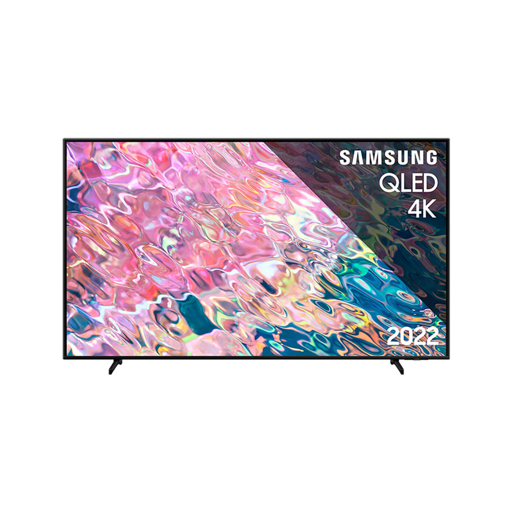 samsung-qled-4k-qe55q67b