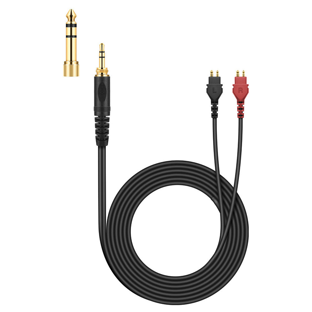 sennheiser-cable-hd-600